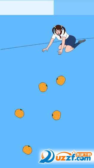 恋爱测量仪手游截图