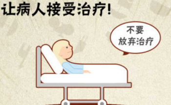 史上最囧游戏合集