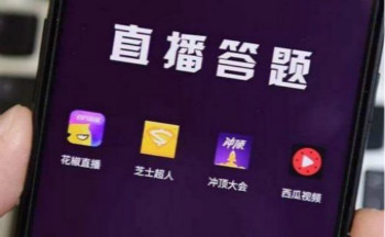 ֱ�������ý�����