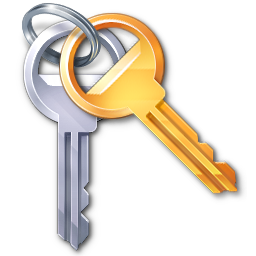 Office2013,2016 key检测工具