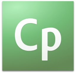 Adobe Captivate 3ƽ3.0.0.580 Ż