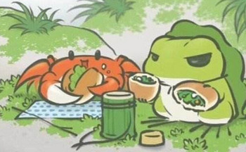 ���ܶ�����Ϸ