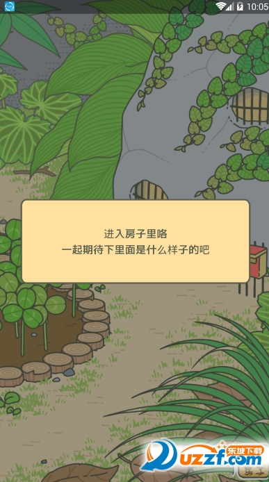 ��������oppo�ֻ����ͼ