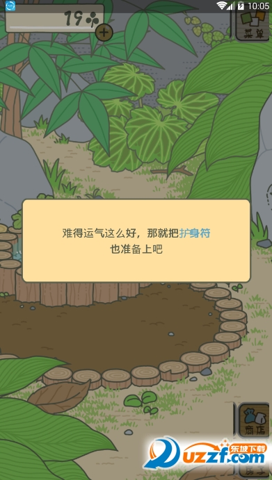 ��������oppo�ֻ����ͼ