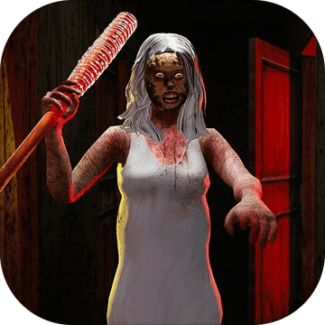 Scary Granny Horror House Neighbour Survival Game(ֲ̿ھϷ)1.1.2 ׿