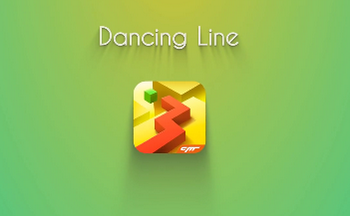 Dancing Line汾ϼ