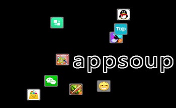 appsoup