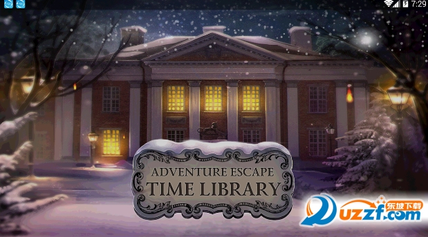 Time Library(ðʱͼϷ)ͼ