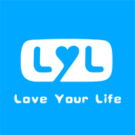 LYL SMART׿1.91 ֻ