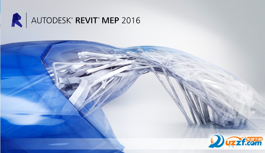 Autodesk Revit MEP 2016ٷͼ2