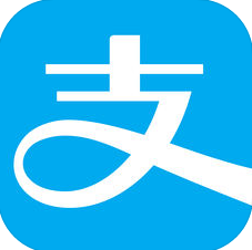 ֧����Ǯ��iPhone��10.1.28.560�ٷ����°�