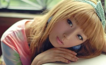 类似海浪box的软件