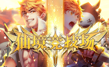 �ɾ�������