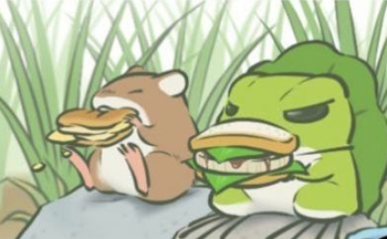 ���������޸İ��ȫ