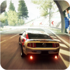Speed Car Racing - Highway Traffic Race 3D(·Ưģ3DϷ)1.0 ׿