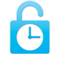 timer lock app