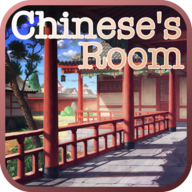 Escape Challenge 24:Chinese secret room(ӳ)v4׿°