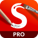 Autodesk SketchBook Pro 2012mac6.2.5ٷİ