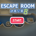 Escape Room8(빫Ԣ8)1.0 ׿İ