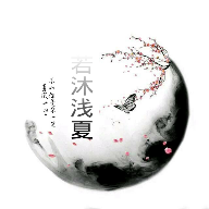 RM魔盒免vip版