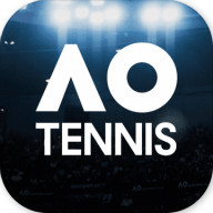 AO Tennis(AOϷ)v1.0 ׿