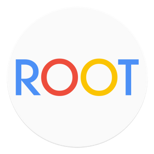 One Click Rootֻ3.0 °