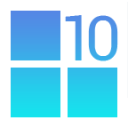 Windows 10 Build 17083 iso