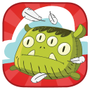 eǰͷ(Buffy Boom)1.0.2 ׿ʽ