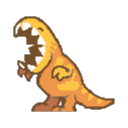 Pet Dino()1.0.0 ٷ