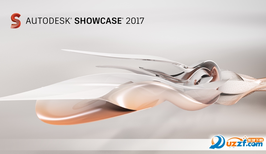 Autodesk Showcase 2018ٷͼ0