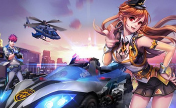 qq�ɳ����껪����