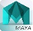 Autodesk Maya 2014ƽ64λ