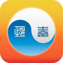 中民能源app1.0.0 安卓手机版