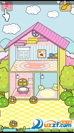 Spoon Pet Collector安卓版截图