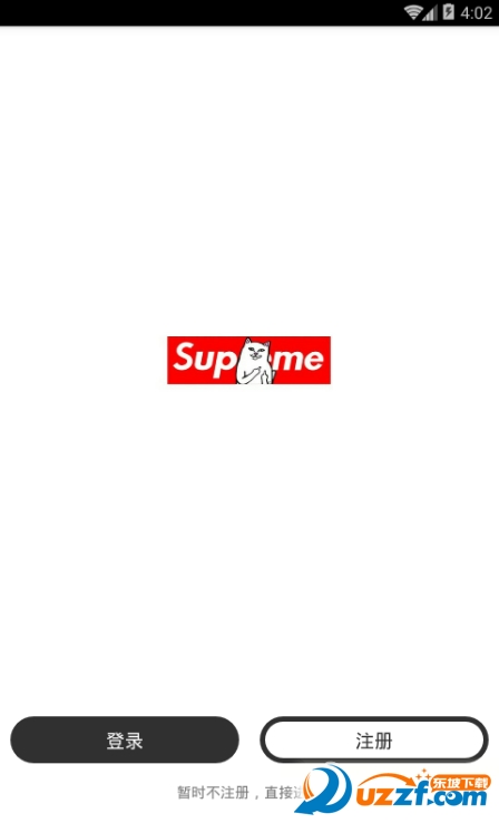 ����Q��һ������������ͼ