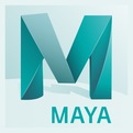 Autodesk Maya 2013ƽѰ