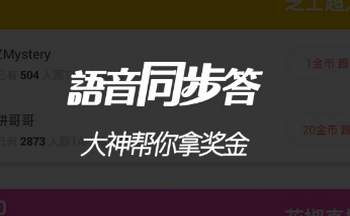 ���������������