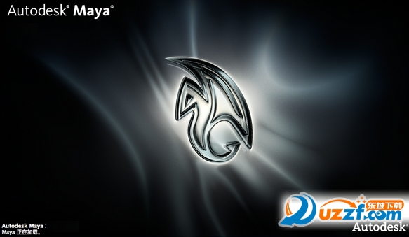 Autodesk Maya 2012 for Macٷͼ0