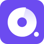 360智能扫地机器人app10.3.6 官方安卓版