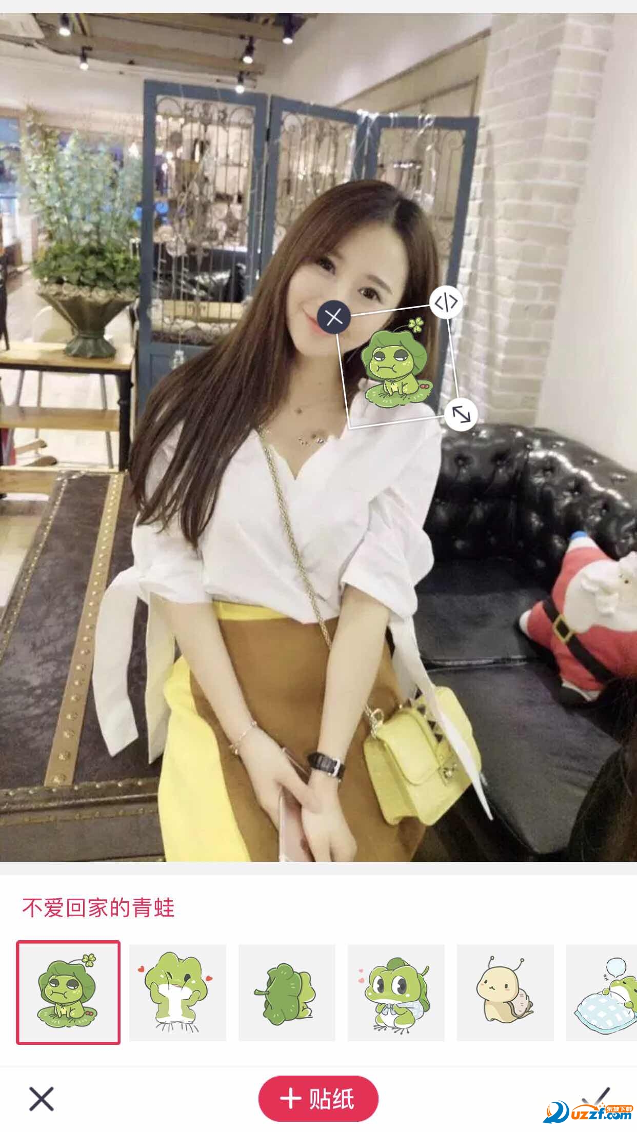 ����pͼһ������������ֽ������ͼ