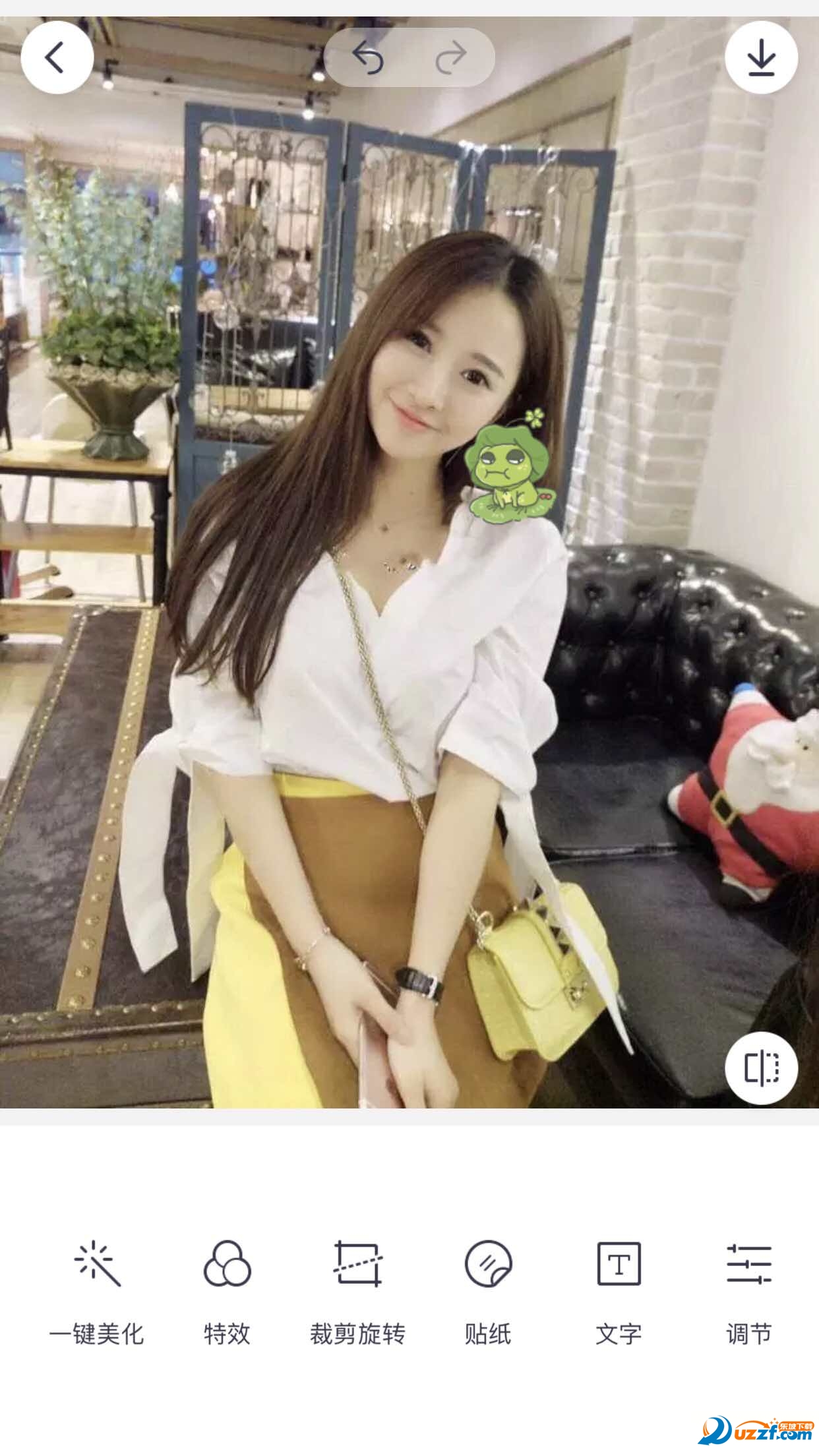 ����pͼһ������������ֽ������ͼ