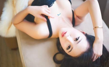 �����һ������е�app