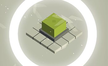 谜方手游所有版本