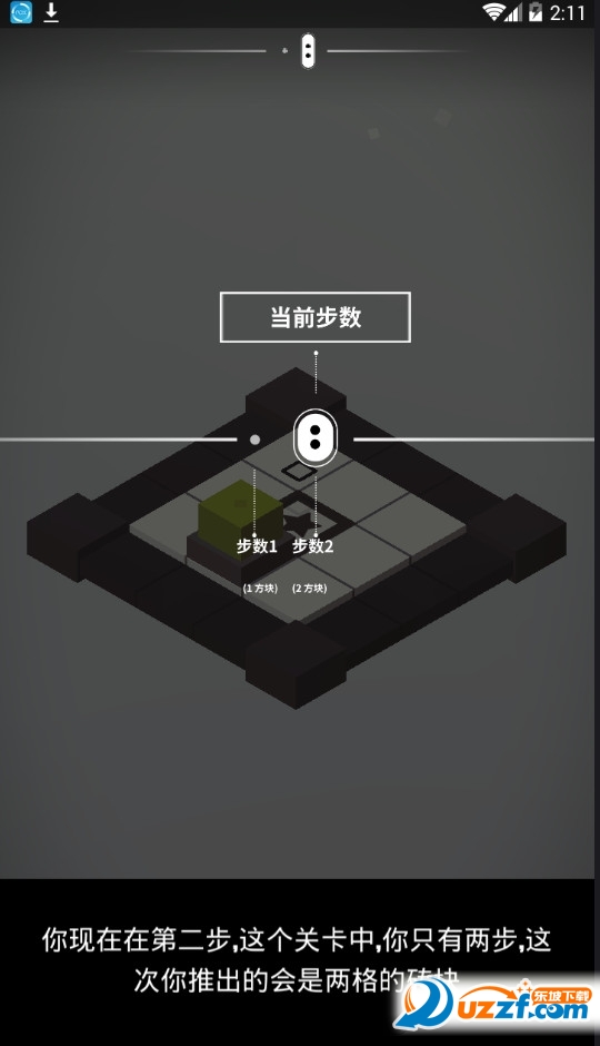 �շ��������޽���ƽ���ͼ