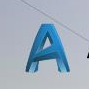 AutoCAD Civil 3D 2017ƽ桾ע