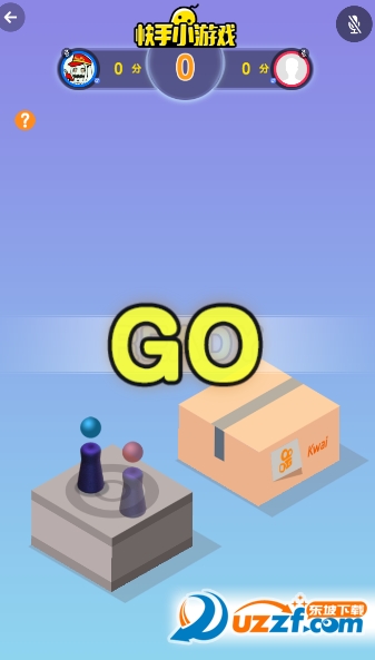 ������һ��app��ͼ