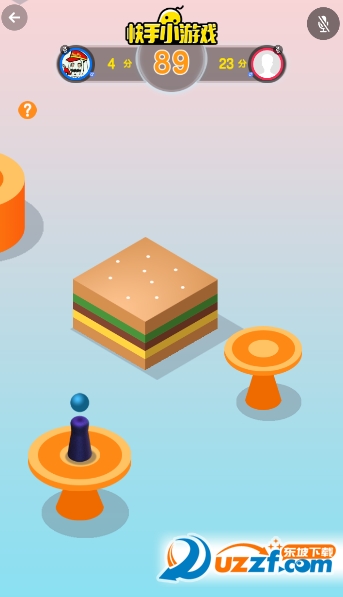 ������һ��app��ͼ
