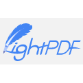 LightPDFת1.0 ٷ