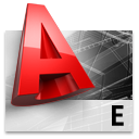 autocad electrical 2015ٷԭ