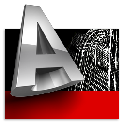 AutoCAD Civil 3D 2015